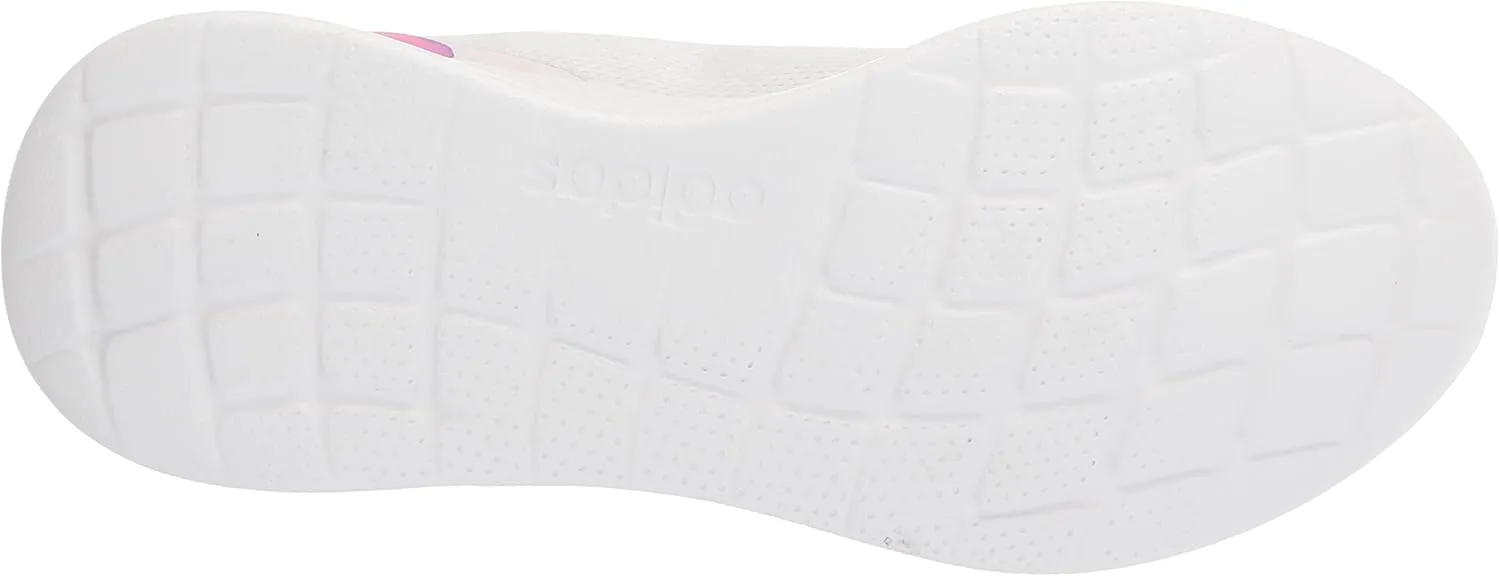 adidas Women's Puremotion Se Running Shoe