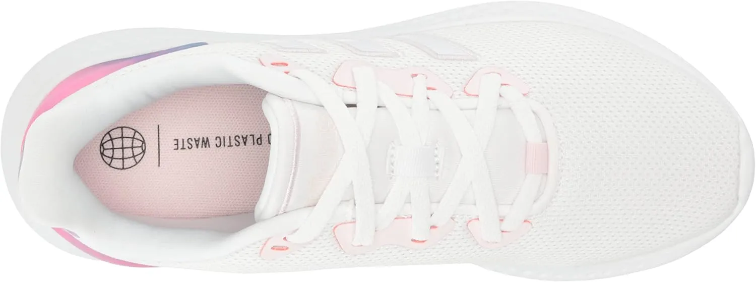 adidas Women's Puremotion Se Running Shoe
