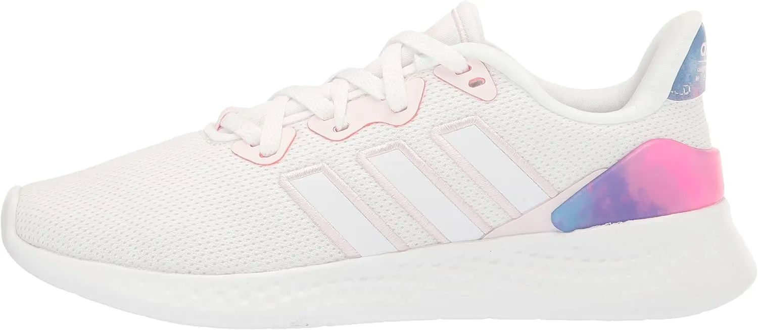 adidas Women's Puremotion Se Running Shoe