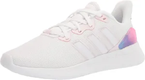 adidas Women's Puremotion Se Running Shoe