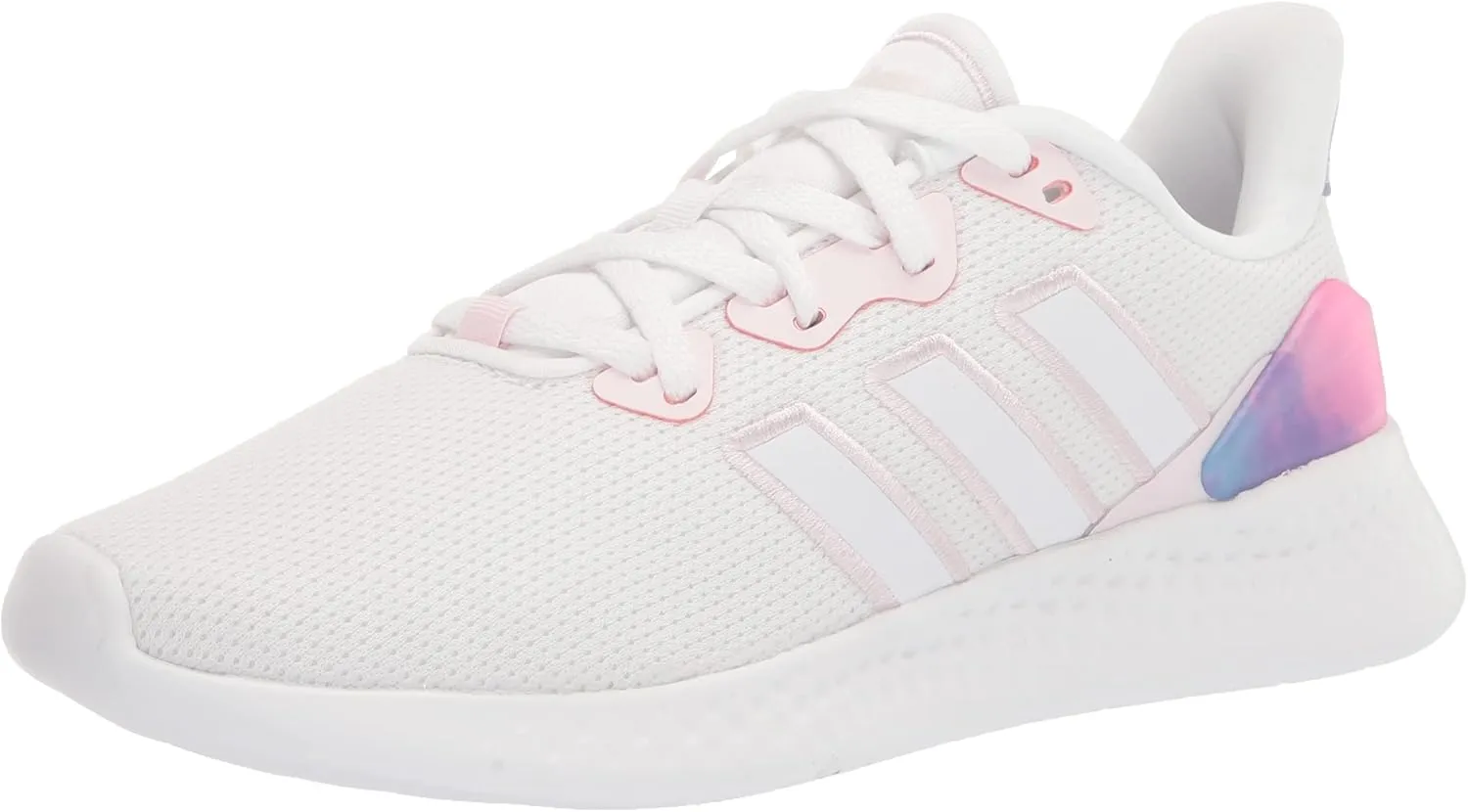 adidas Women's Puremotion Se Running Shoe
