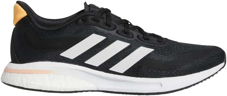 adidas Women's Supernova Running Shoe