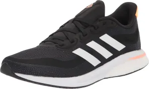 adidas Women's Supernova Running Shoe