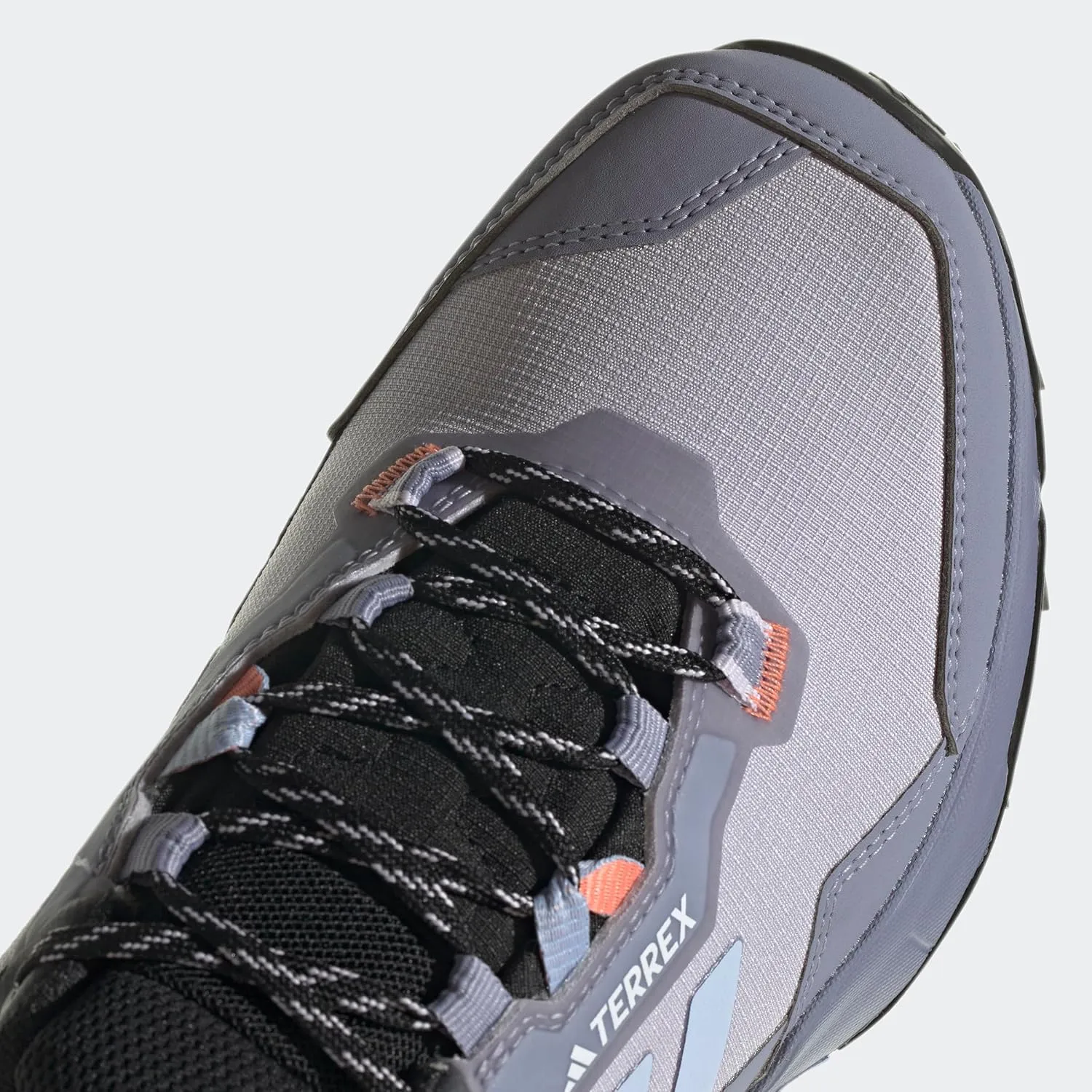 adidas Women's Terrex Ax4 Gore-Tex Hiking Shoe