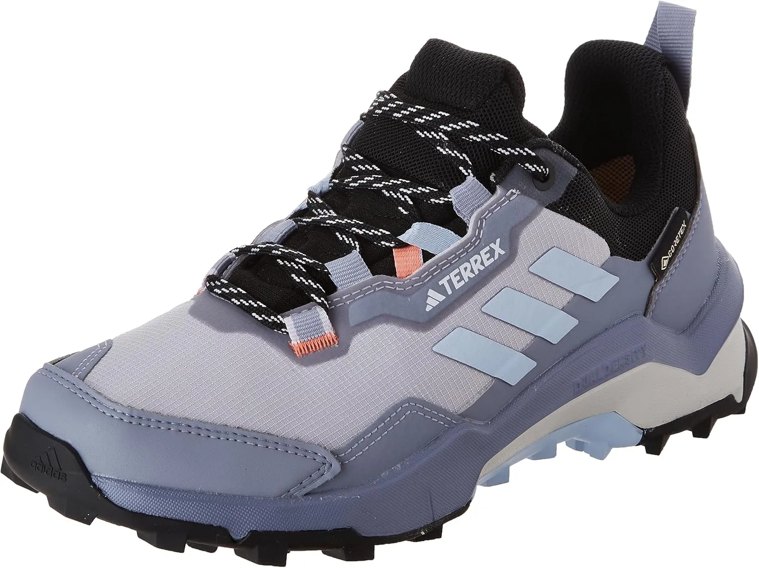 adidas Women's Terrex Ax4 Gore-Tex Hiking Shoe