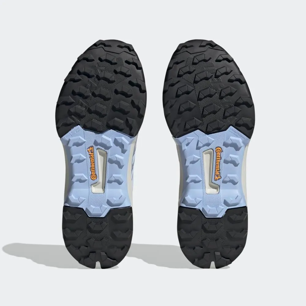 adidas Women's Terrex Ax4 Gore-Tex Hiking Shoe