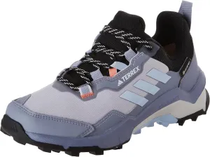 adidas Women's Terrex Ax4 Gore-Tex Hiking Shoe