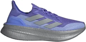 adidas Women's Ultraboost 5X Running Sneaker