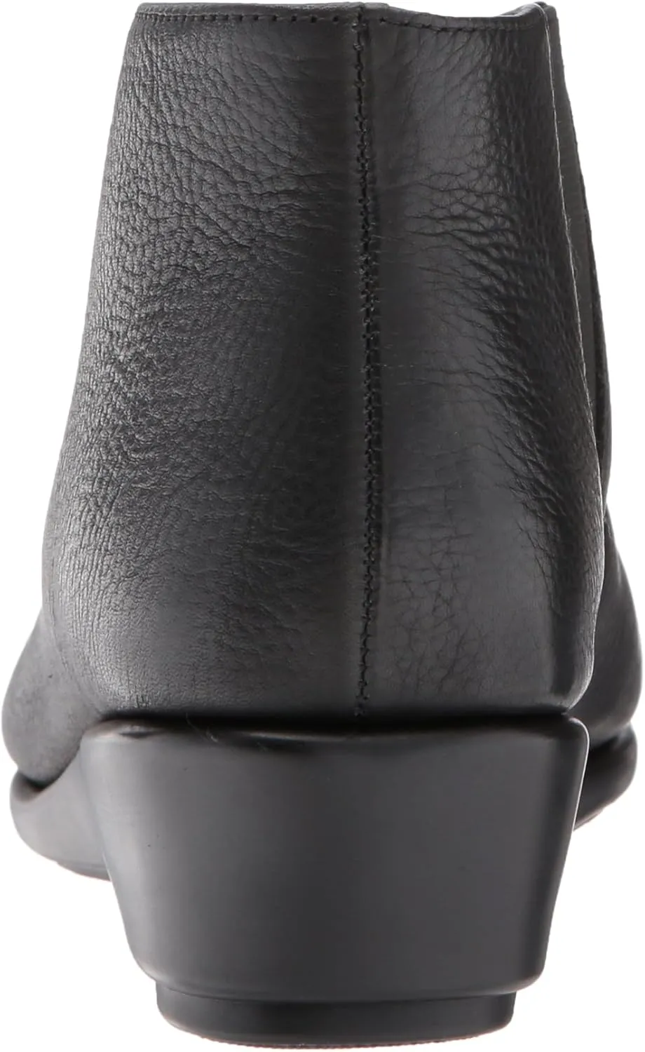 Aerosoles - Women's Allowance Ankle Boot - Pointed Toed Shoe with Memory Foam Footbed