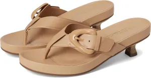 Aerosoles Women's Calvin Heeled Sandal