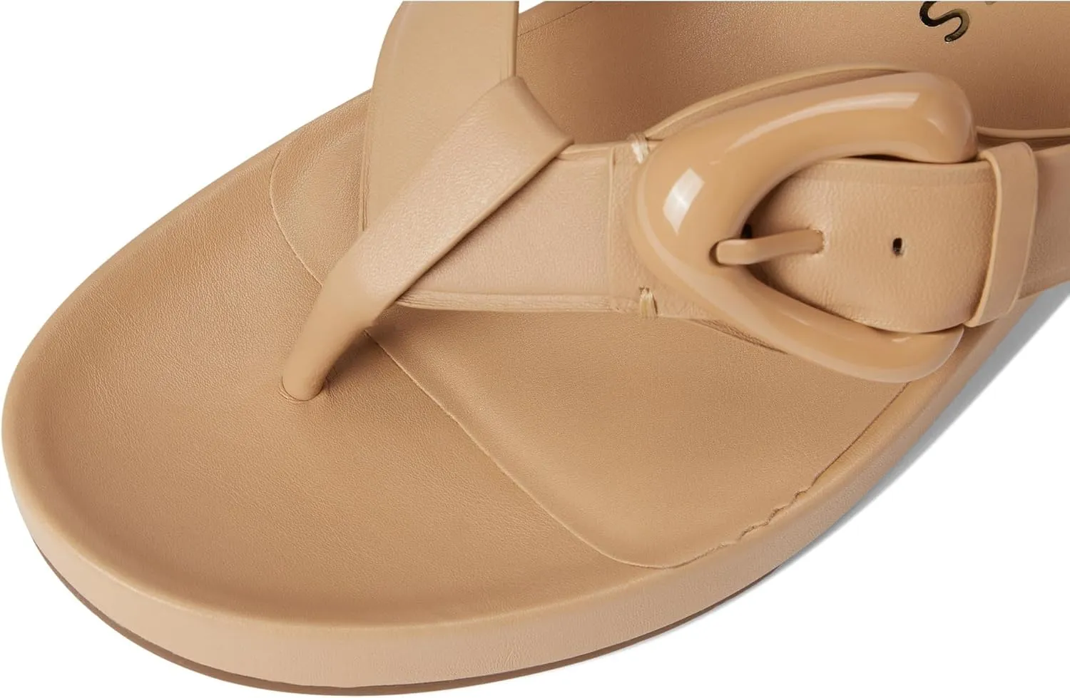 Aerosoles Women's Calvin Heeled Sandal