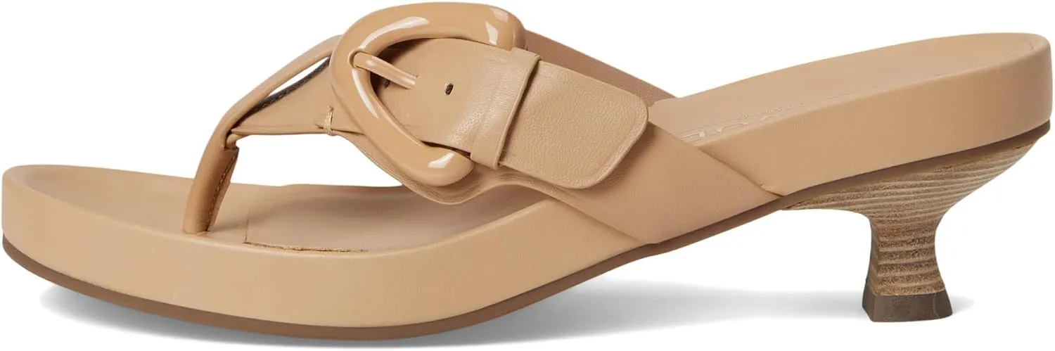 Aerosoles Women's Calvin Heeled Sandal