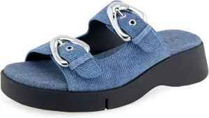 Aerosoles Women's Faith Slide Sandal