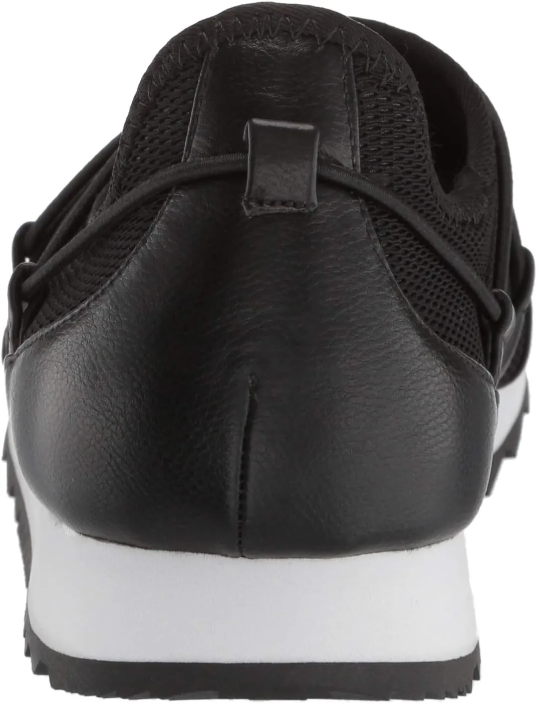 Aerosoles - Women's Flashy Shoe - Athleisure Kicks with Memory Foam Footbed