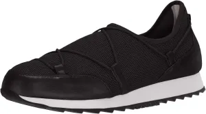 Aerosoles - Women's Flashy Shoe - Athleisure Kicks with Memory Foam Footbed