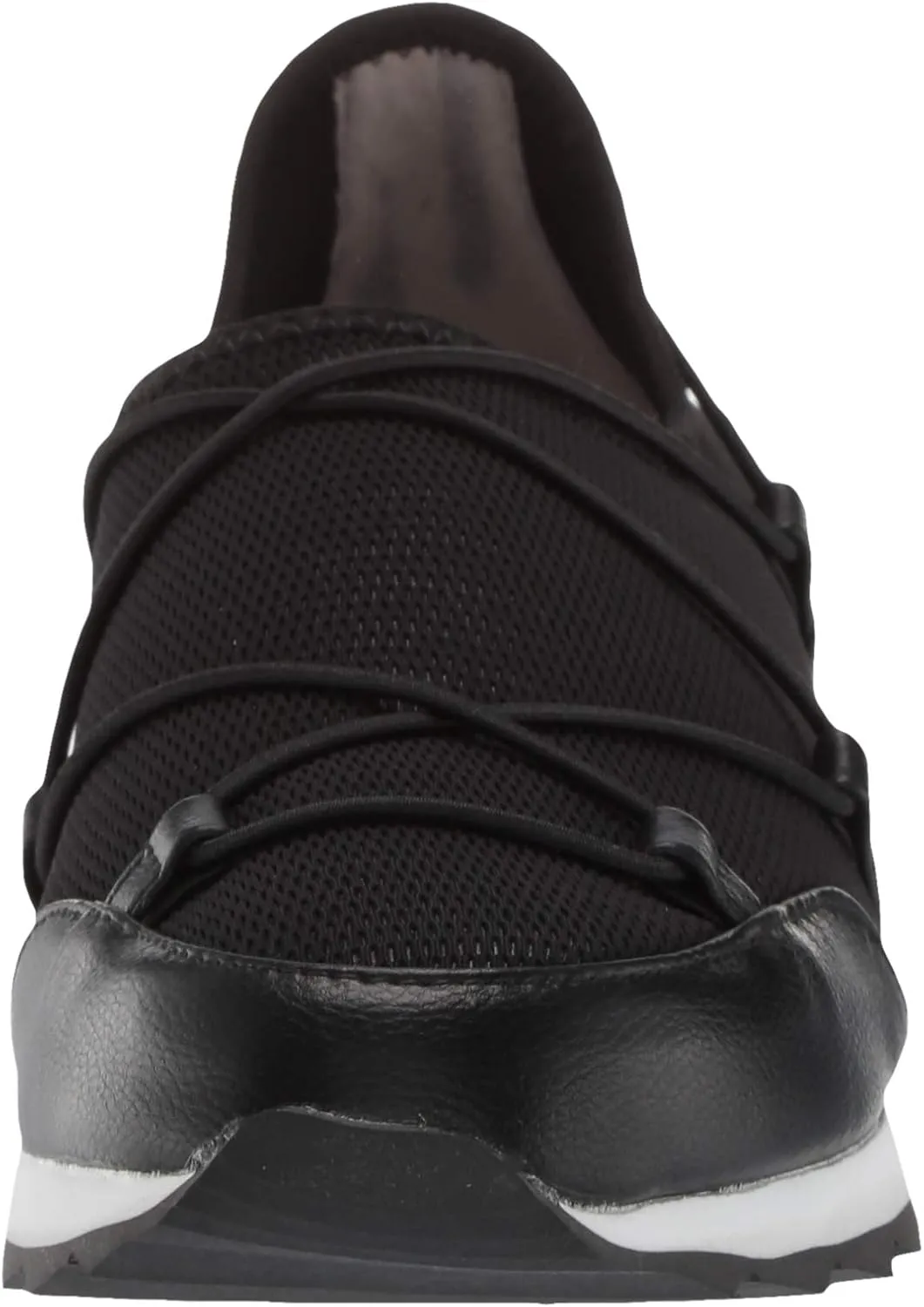 Aerosoles - Women's Flashy Shoe - Athleisure Kicks with Memory Foam Footbed