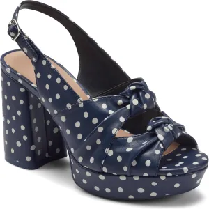 Aerosoles Women's Nadia Heeled Sandal