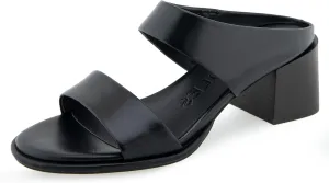 Aerosoles Women's Nika Slide Sandal