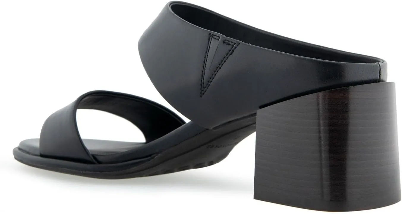 Aerosoles Women's Nika Slide Sandal