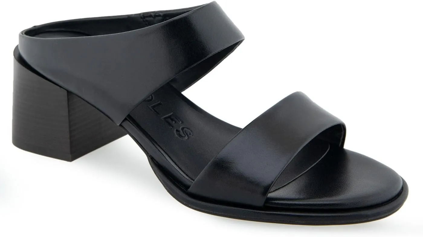Aerosoles Women's Nika Slide Sandal