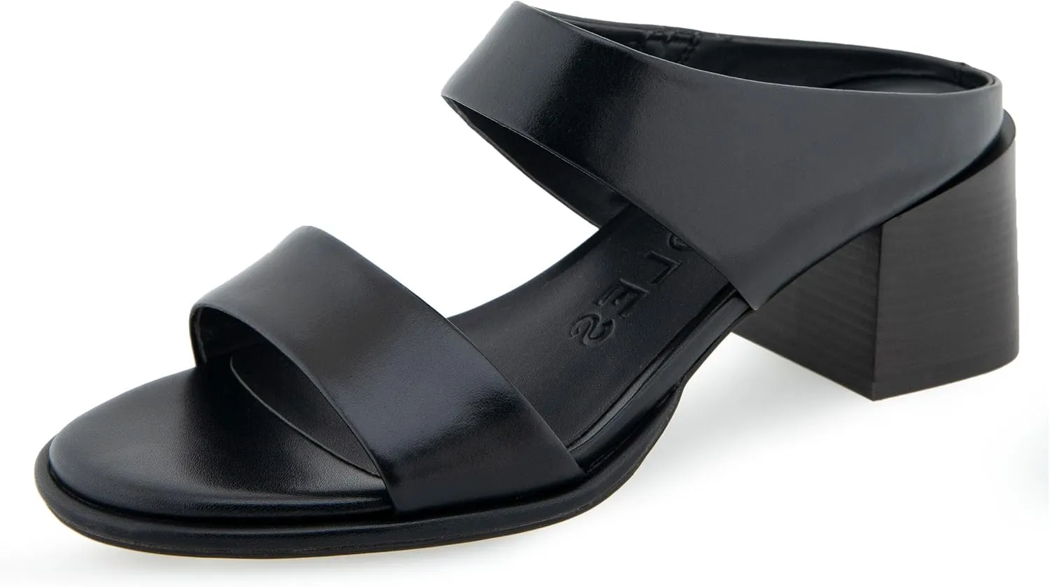 Aerosoles Women's Nika Slide Sandal