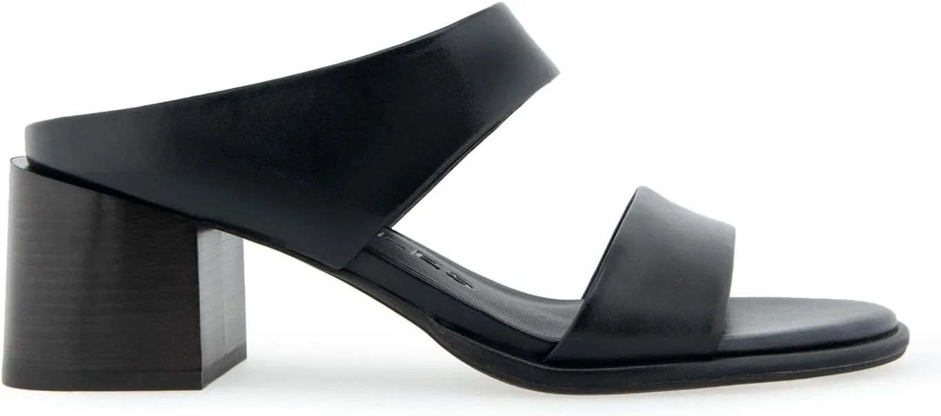 Aerosoles Women's Nika Slide Sandal
