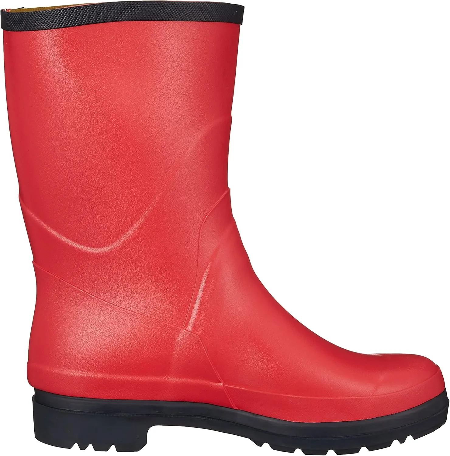 Aigle Women's Rain Boot