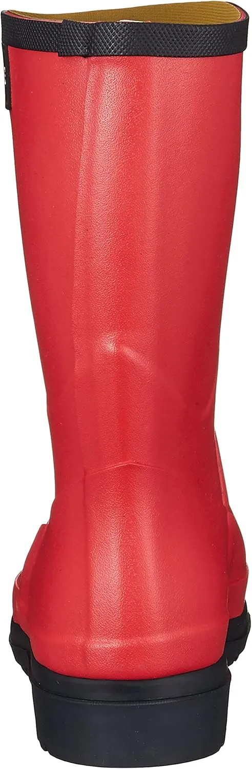 Aigle Women's Rain Boot