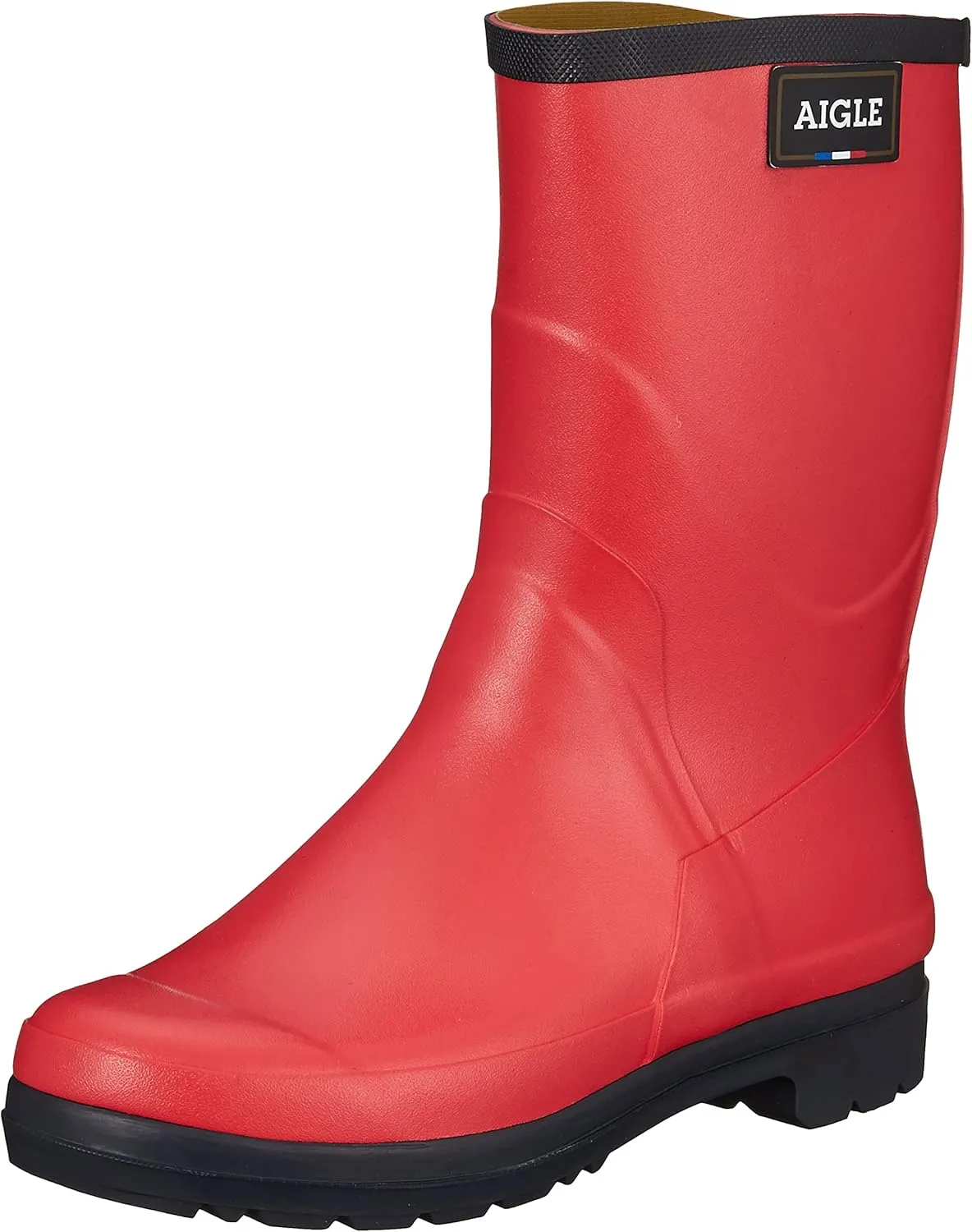 Aigle Women's Rain Boot