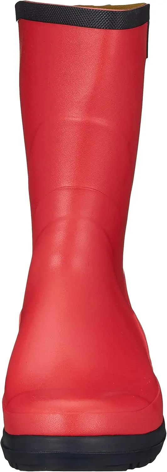 Aigle Women's Rain Boot