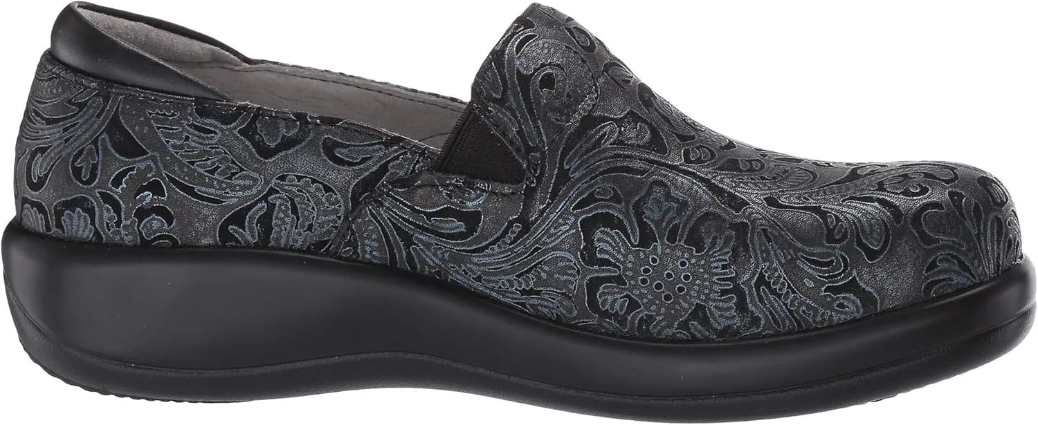 Alegria by PG Lite womens Keli Exclusive