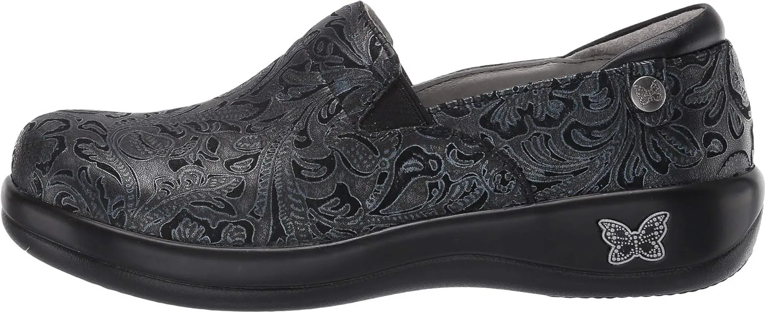 Alegria by PG Lite womens Keli Exclusive