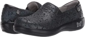 Alegria by PG Lite womens Keli Exclusive