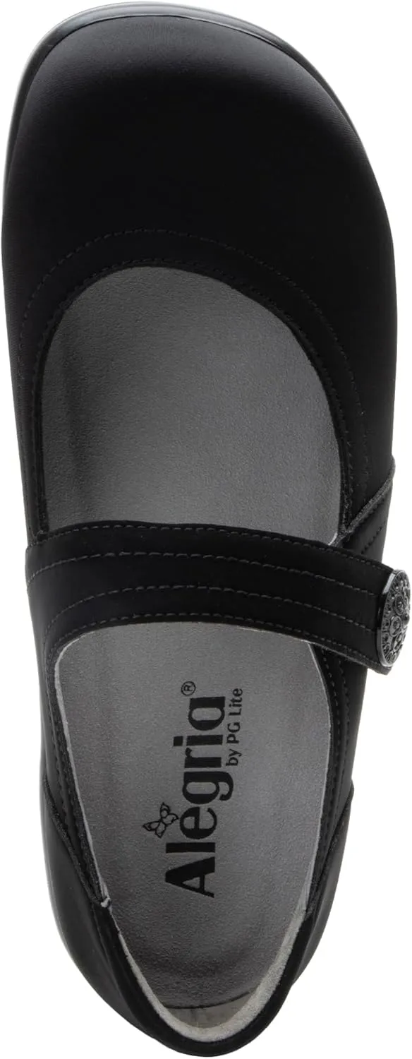 Alegria Kourtney Womens Professional Shoe