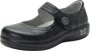 Alegria Kourtney Womens Professional Shoe