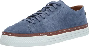 Allen Edmonds Men's Paxton Casual Lace Up Sneaker Oxford