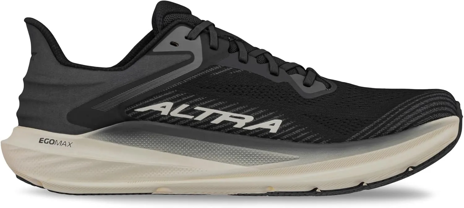 ALTRA Men's Torin 8 Road Running Shoe