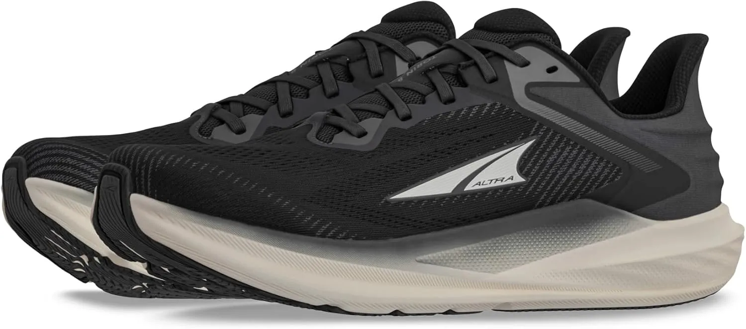 ALTRA Men's Torin 8 Road Running Shoe