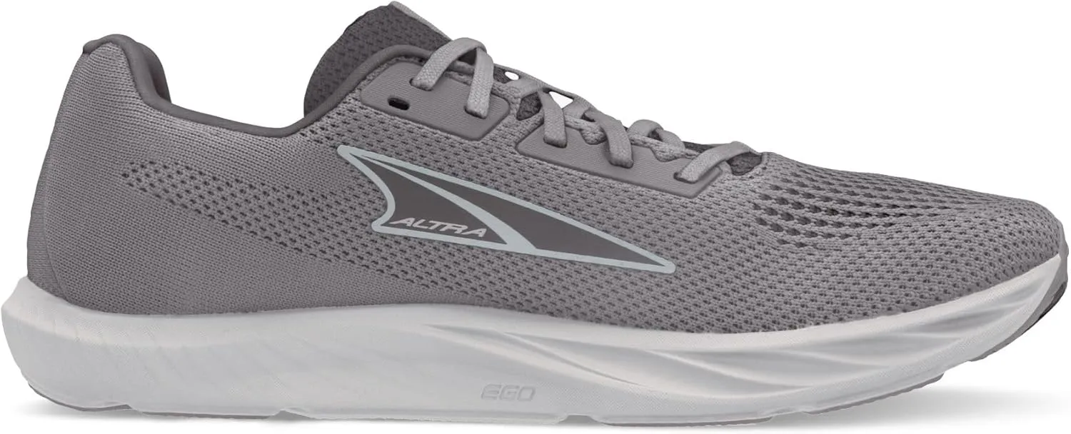 ALTRA Women's Escalante 4 Road Running Shoe