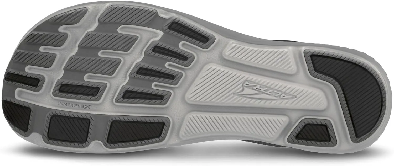 ALTRA Women's Escalante 4 Road Running Shoe