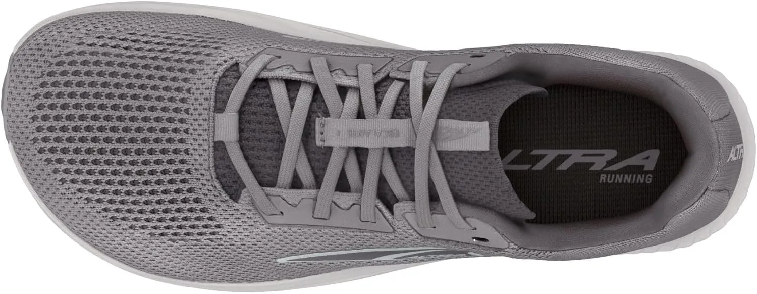 ALTRA Women's Escalante 4 Road Running Shoe