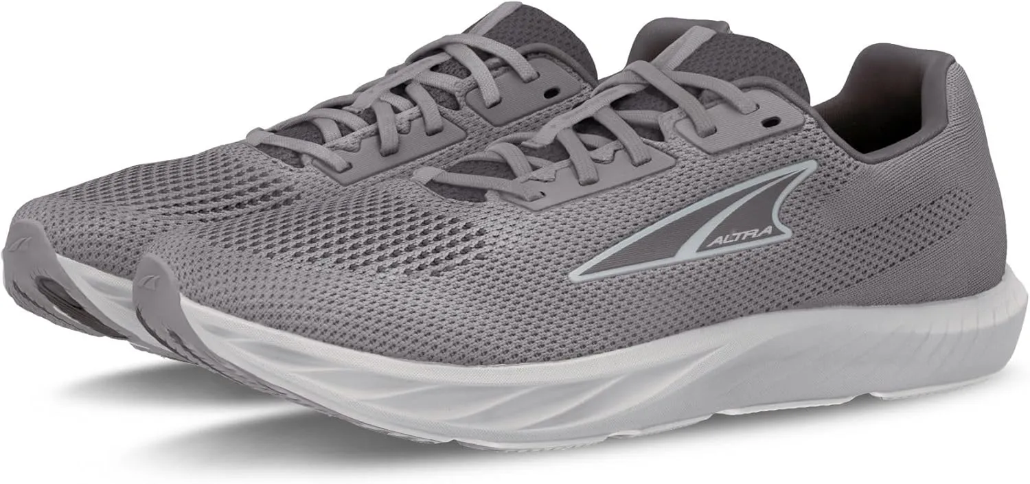 ALTRA Women's Escalante 4 Road Running Shoe