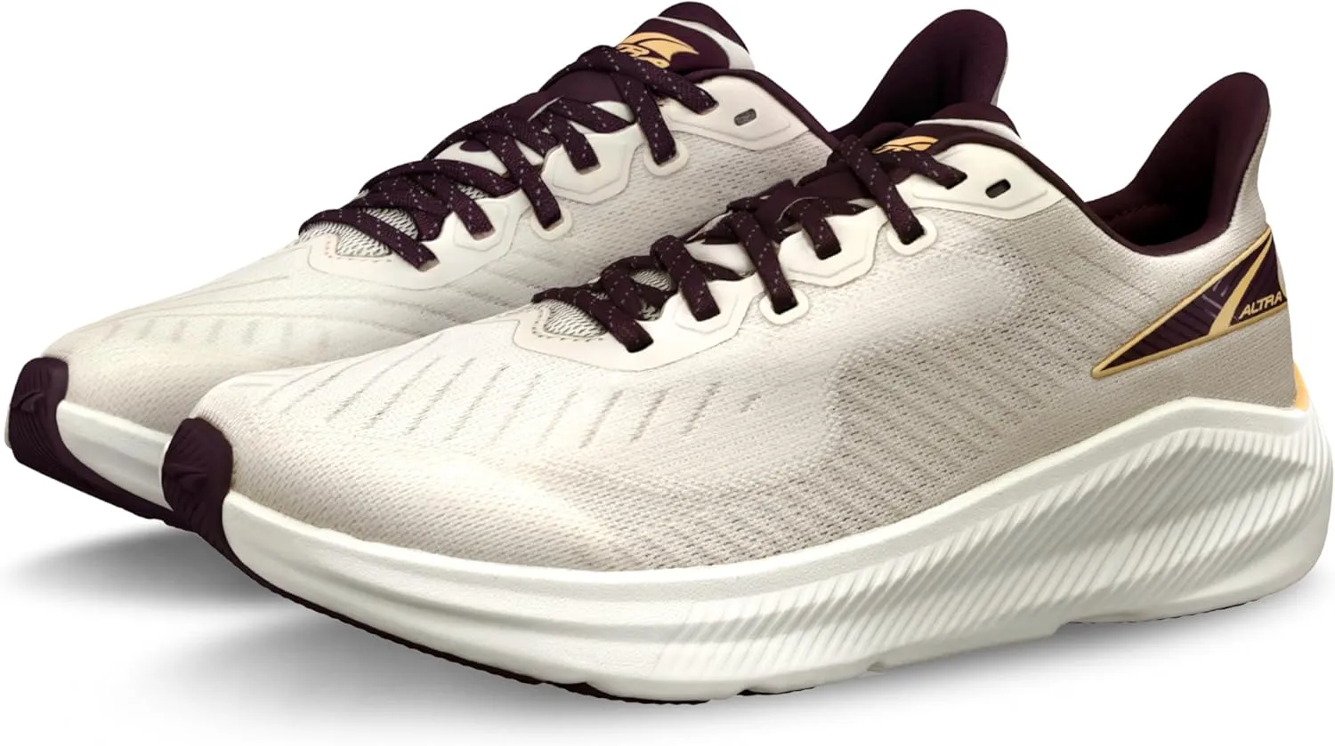 ALTRA Women's Experience Form Road Running Shoe