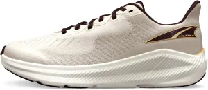 ALTRA Women's Experience Form Road Running Shoe