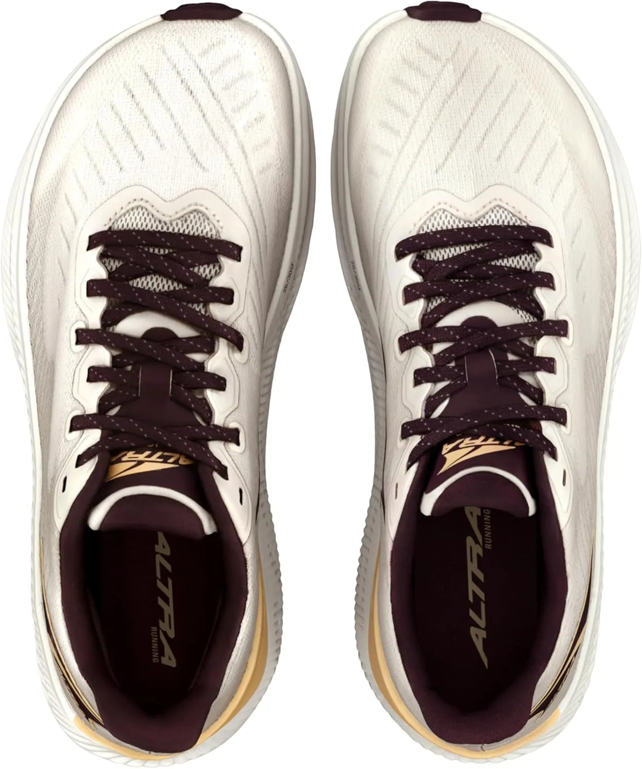ALTRA Women's Experience Form Road Running Shoe