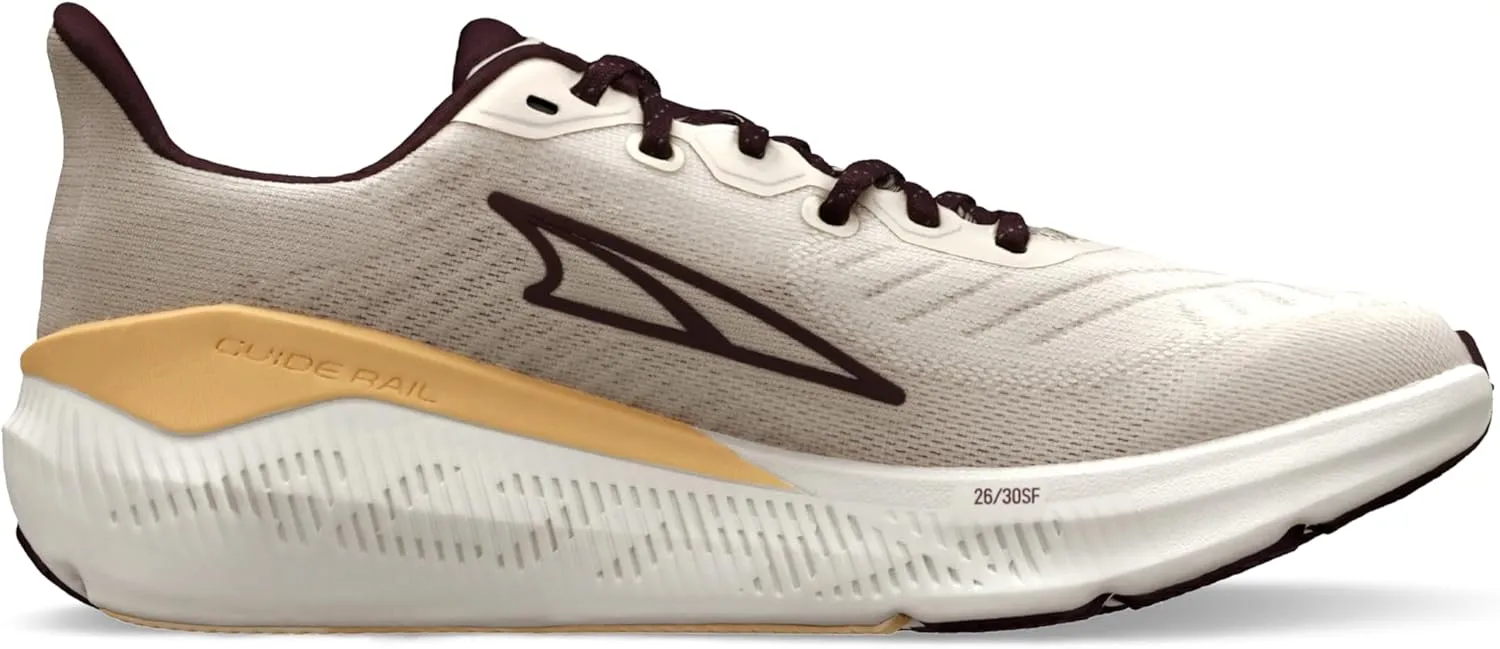 ALTRA Women's Experience Form Road Running Shoe