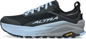 ALTRA Women's Olympus 6 Trail Running Shoe