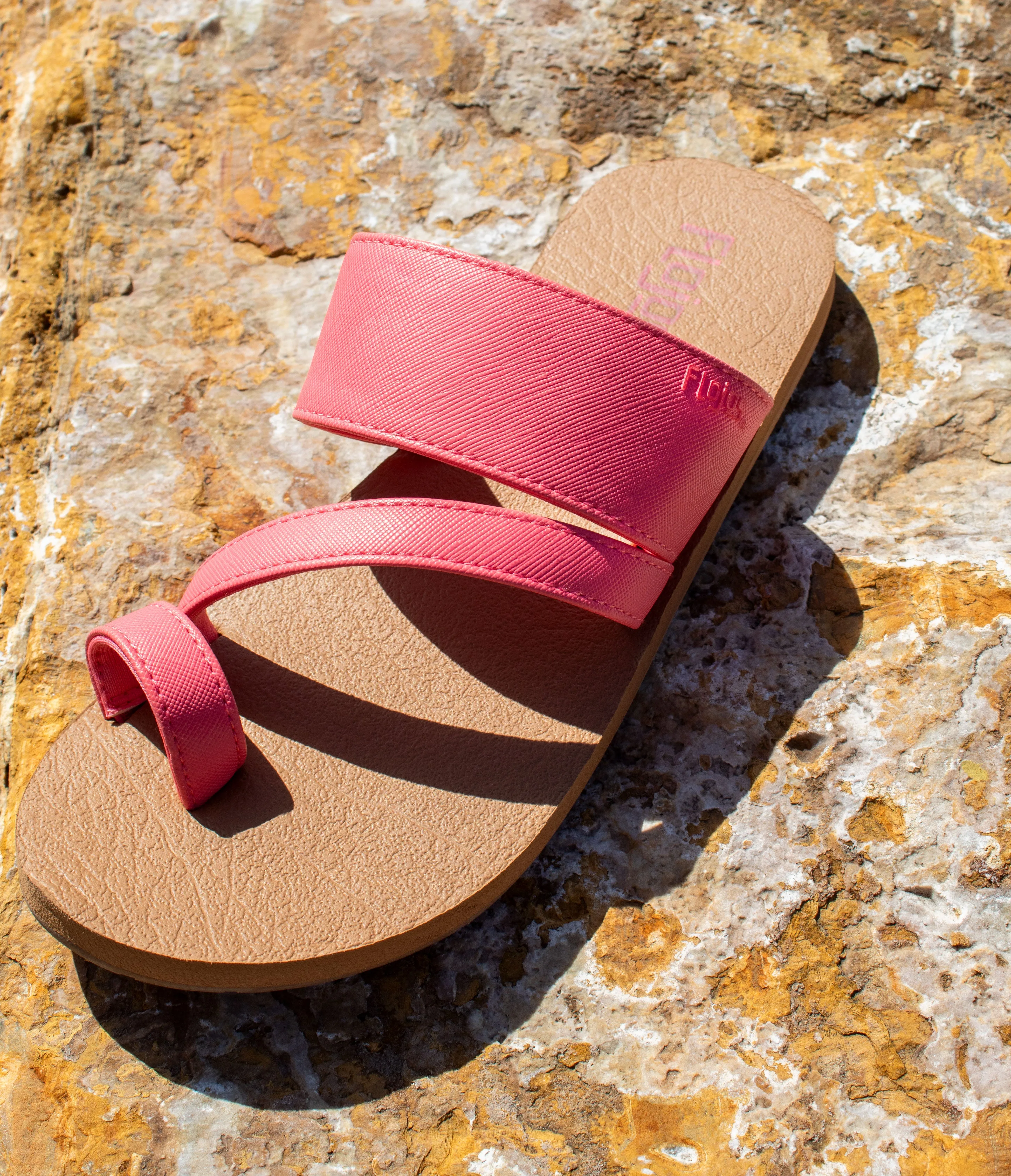 Amara - Women's Sandal