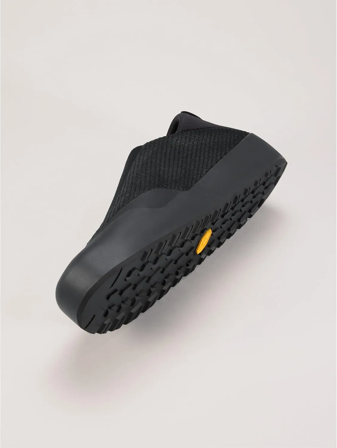 Arc'teryx Kragg Shoe Women's | Pull-On Shoe for Quick Approaches