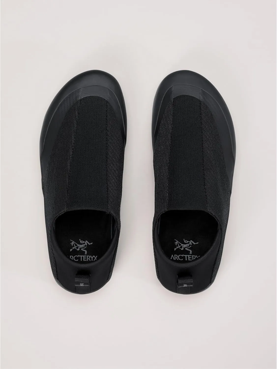 Arc'teryx Kragg Shoe Women's | Pull-On Shoe for Quick Approaches